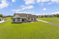 Property for sale in Saint James Parish, Louisiana