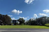 Property for sale in Polk County, Florida