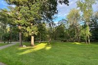 Property for sale in Passaic County, New Jersey