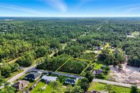 Property for sale in Lee County, Florida
