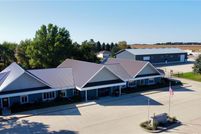 Property for sale in Steele County, Minnesota