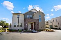 Property for sale in Los Angeles County, California