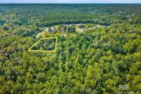 Property for sale in Baldwin County, Alabama
