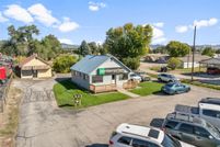 Property for sale in Ravalli County, Montana