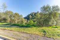 Undeveloped Land for sale in Napa County, California