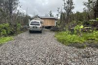 Farm Property for sale in Hawaii County, Hawaii