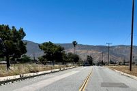 Property for sale in Riverside County, California