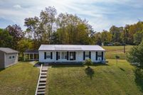 Residential Property for sale in Harrison County, West Virginia