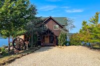 Property for sale in Jefferson County, Tennessee