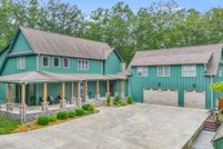 Property for sale in Grundy County, Tennessee