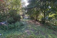 Property for sale in Ashtabula County, Ohio