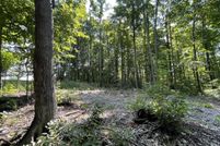 Property for sale in Grand Traverse County, Michigan