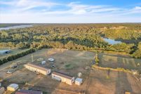Property for sale in Pottawatomie County, Oklahoma