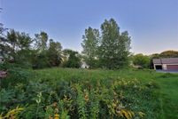 Undeveloped Land for sale in Sherburne County, Minnesota