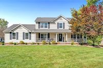 Waterfront Property for sale in Medina County, Ohio