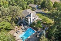 Residential Property for sale in Dane County, Wisconsin