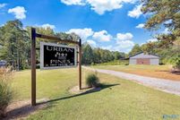 Property for sale in Marshall County, Alabama