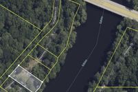 Property for sale in Colleton County, South Carolina