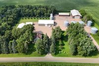 Property for sale in Renville County, Minnesota