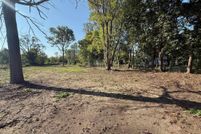 Property for sale in St Joseph County, Indiana