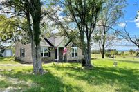 Property for sale in Madison County, Arkansas