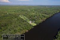 Property for sale in Wakulla County, Florida