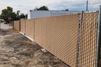 Property for sale in San Bernardino County, California