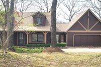 Property for sale in Saint Louis County, Missouri