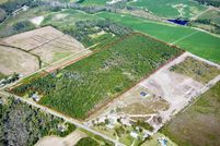 Residential Property for sale in Jeff Davis County, Georgia