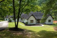 Property for sale in Rockdale County, Georgia