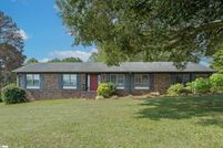 Property for sale in Greenville County, South Carolina