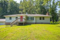 Property for sale in Summit County, Ohio