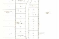 Property for sale in Midland County, Texas