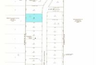 Property for sale in Midland County, Texas