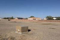 Property for sale in Maricopa County, Arizona