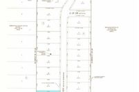 Property for sale in Midland County, Texas