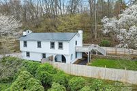 Property for sale in Haywood County, North Carolina