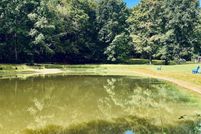 Property for sale in DeKalb County, Alabama