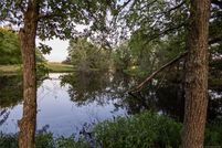 Property for sale in Johnston County, Oklahoma