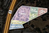 Commercial Property for sale in Monterey County, California