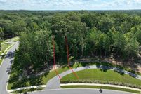 Property for sale in Newberry County, South Carolina