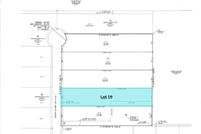 Property for sale in Midland County, Texas