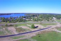 Property for sale in Morrison County, Minnesota