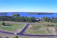 Property for sale in Morrison County, Minnesota