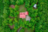 Property for sale in Richland County, South Carolina