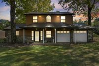 Property for sale in Pulaski County, Arkansas