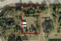 Property for sale in Sarasota County, Florida