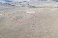 Undeveloped Land for sale in Coconino County, Arizona