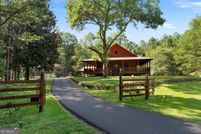 Property for sale in Bartow County, Georgia