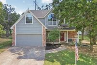 Property for sale in Wagoner County, Oklahoma